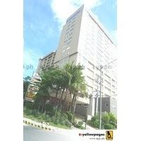 the medical city branches|Branches of The Medical City in Pasig City, Metro Manila .